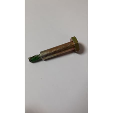 Mtd Screw-Shld .374 Di 938-0560